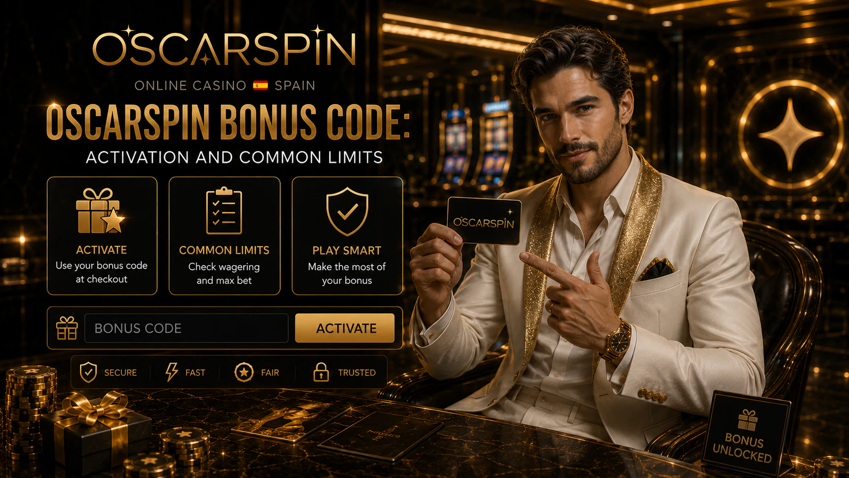 Oscarspin, oscarspin casino, oscarspin login, oscarspin es fiable, oscarspin casino login, oscarspin app, oscarspin bonus, oscarspin bono, oscarspin reseña, oscarspin españa, oscarspin es, oscarspin retirada, oscarspin codigo bono, oscarspin giros gratis,