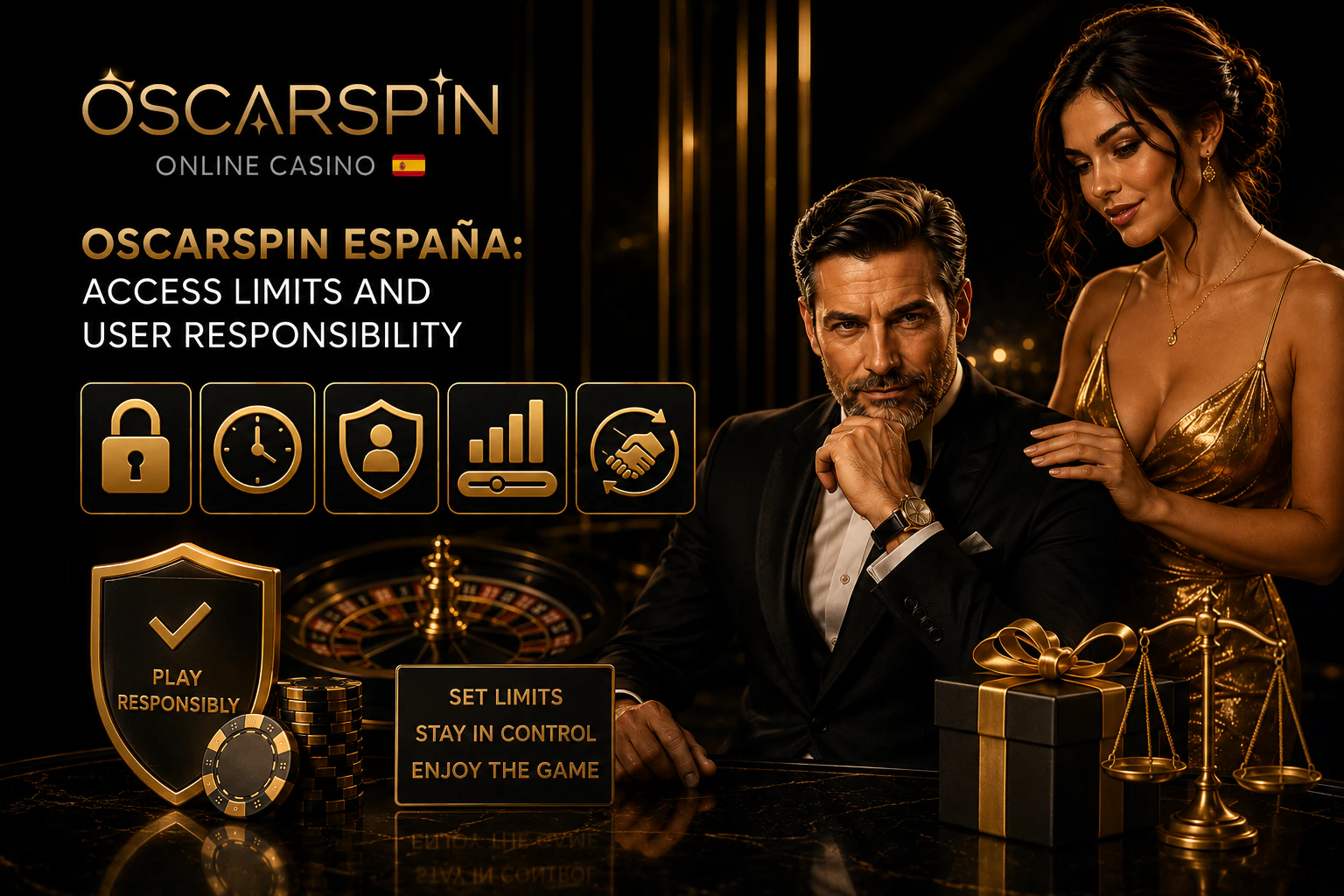Oscarspin, oscarspin casino, oscarspin login, oscarspin es fiable, oscarspin casino login, oscarspin app, oscarspin bonus, oscarspin bono, oscarspin reseña, oscarspin españa, oscarspin es, oscarspin retirada, oscarspin codigo bono, oscarspin giros gratis,