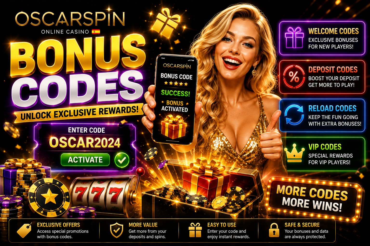 Oscarspin Italy, oscarspin casino, oscarspin login, oscarspin es fiable, oscarspin casino login, oscarspin app, oscarspin bonus, oscarspin bono, oscarspin reseña, oscarspin españa, oscarspin es, oscarspin retirada, oscarspin codigo bono, oscarspin giros gratis,