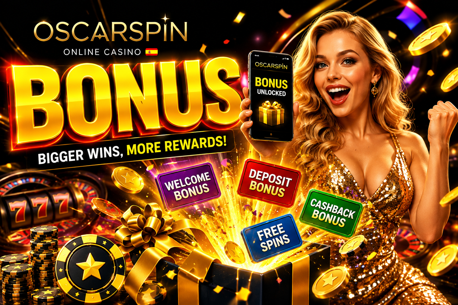 Oscarspin Italy, oscarspin casino, oscarspin login, oscarspin es fiable, oscarspin casino login, oscarspin app, oscarspin bonus, oscarspin bono, oscarspin reseña, oscarspin españa, oscarspin es, oscarspin retirada, oscarspin codigo bono, oscarspin giros gratis,