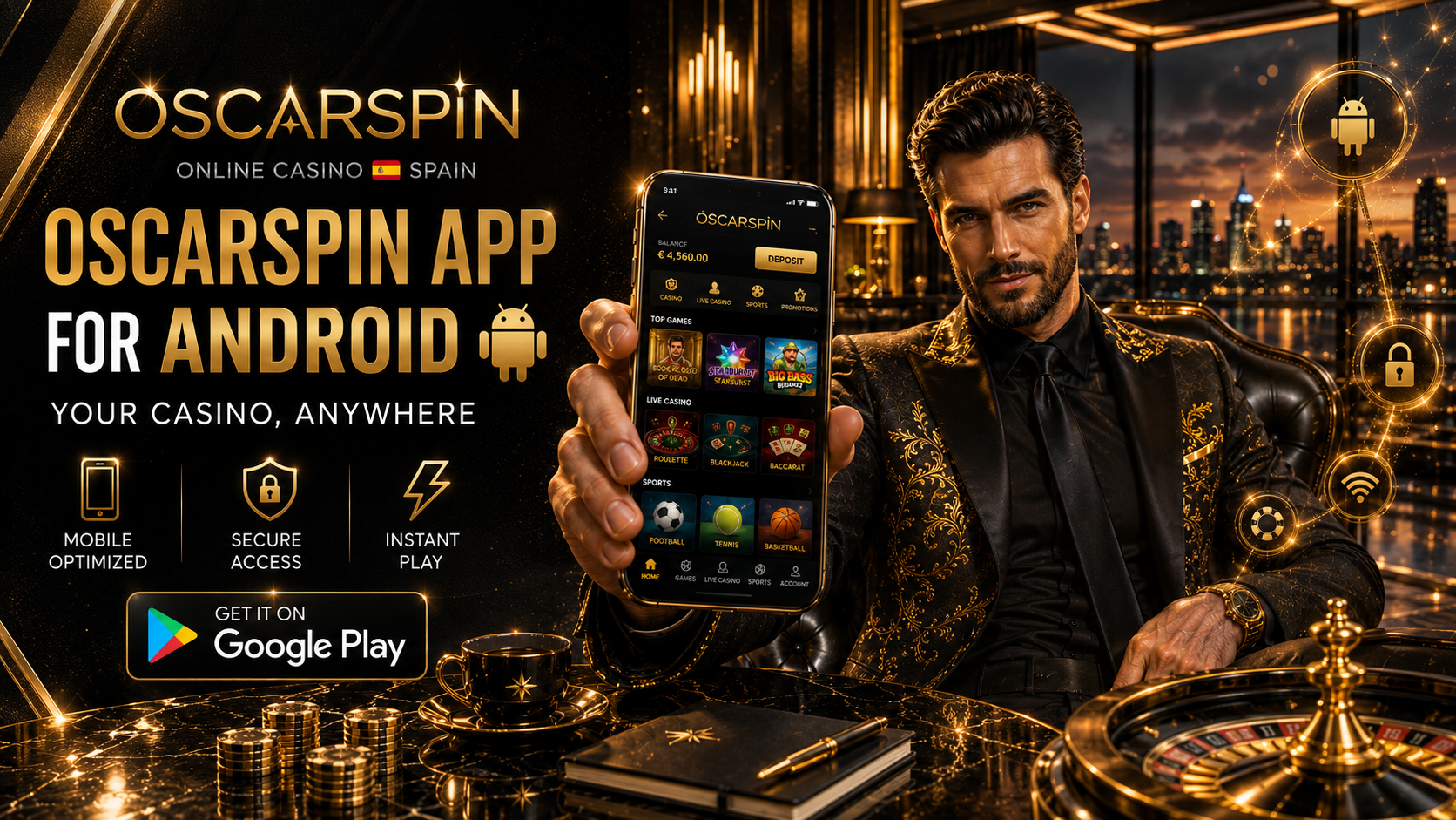 Oscarspin, oscarspin casino, oscarspin login, oscarspin es fiable, oscarspin casino login, oscarspin app, oscarspin bonus, oscarspin bono, oscarspin reseña, oscarspin españa, oscarspin es, oscarspin retirada, oscarspin codigo bono, oscarspin giros gratis,