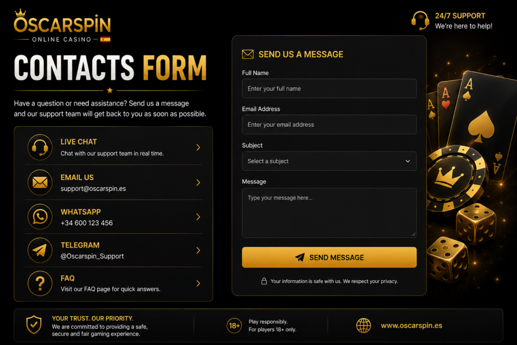 Oscarspin, oscarspin casino, oscarspin login, oscarspin es fiable, oscarspin casino login, oscarspin app, oscarspin bonus, oscarspin bono, oscarspin reseña, oscarspin españa, oscarspin es, oscarspin retirada, oscarspin codigo bono, oscarspin giros gratis,