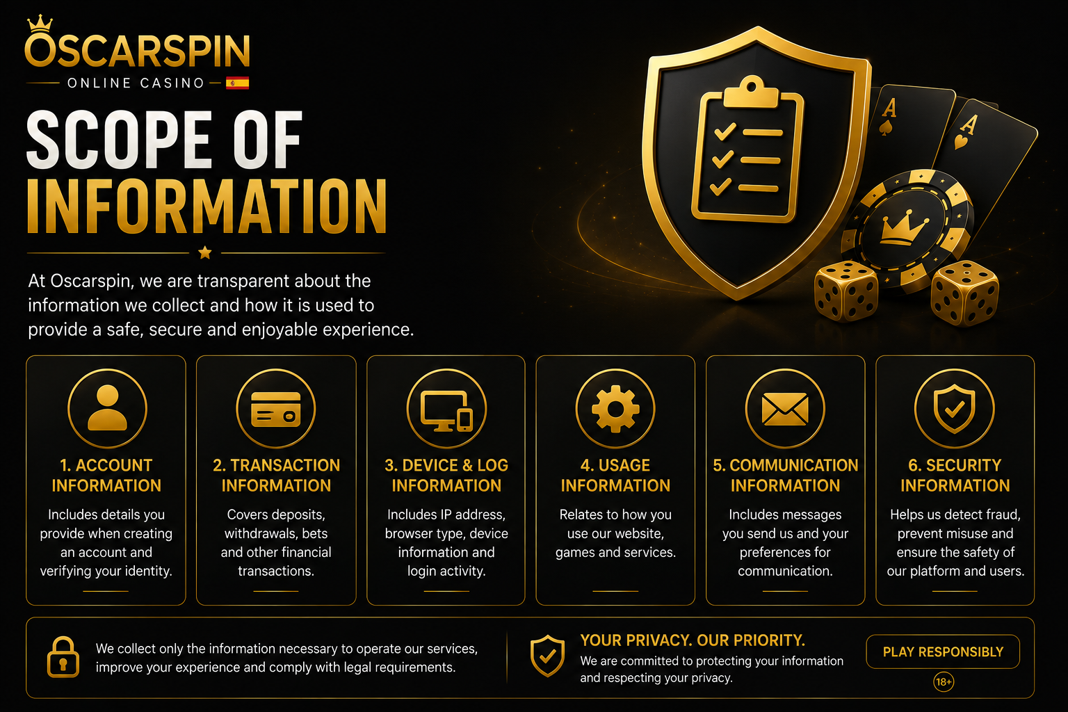 Oscarspin, oscarspin casino, oscarspin login, oscarspin es fiable, oscarspin casino login, oscarspin app, oscarspin bonus, oscarspin bono, oscarspin reseña, oscarspin españa, oscarspin es, oscarspin retirada, oscarspin codigo bono, oscarspin giros gratis,
