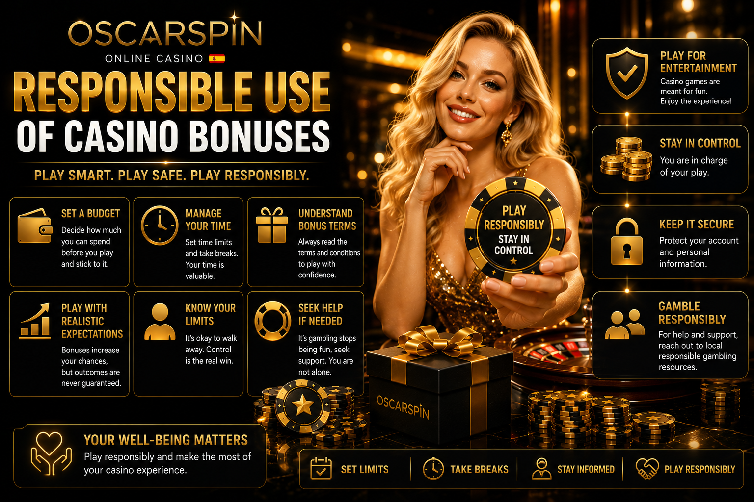 Oscarspin Italy, oscarspin casino, oscarspin login, oscarspin es fiable, oscarspin casino login, oscarspin app, oscarspin bonus, oscarspin bono, oscarspin reseña, oscarspin españa, oscarspin es, oscarspin retirada, oscarspin codigo bono, oscarspin giros gratis,