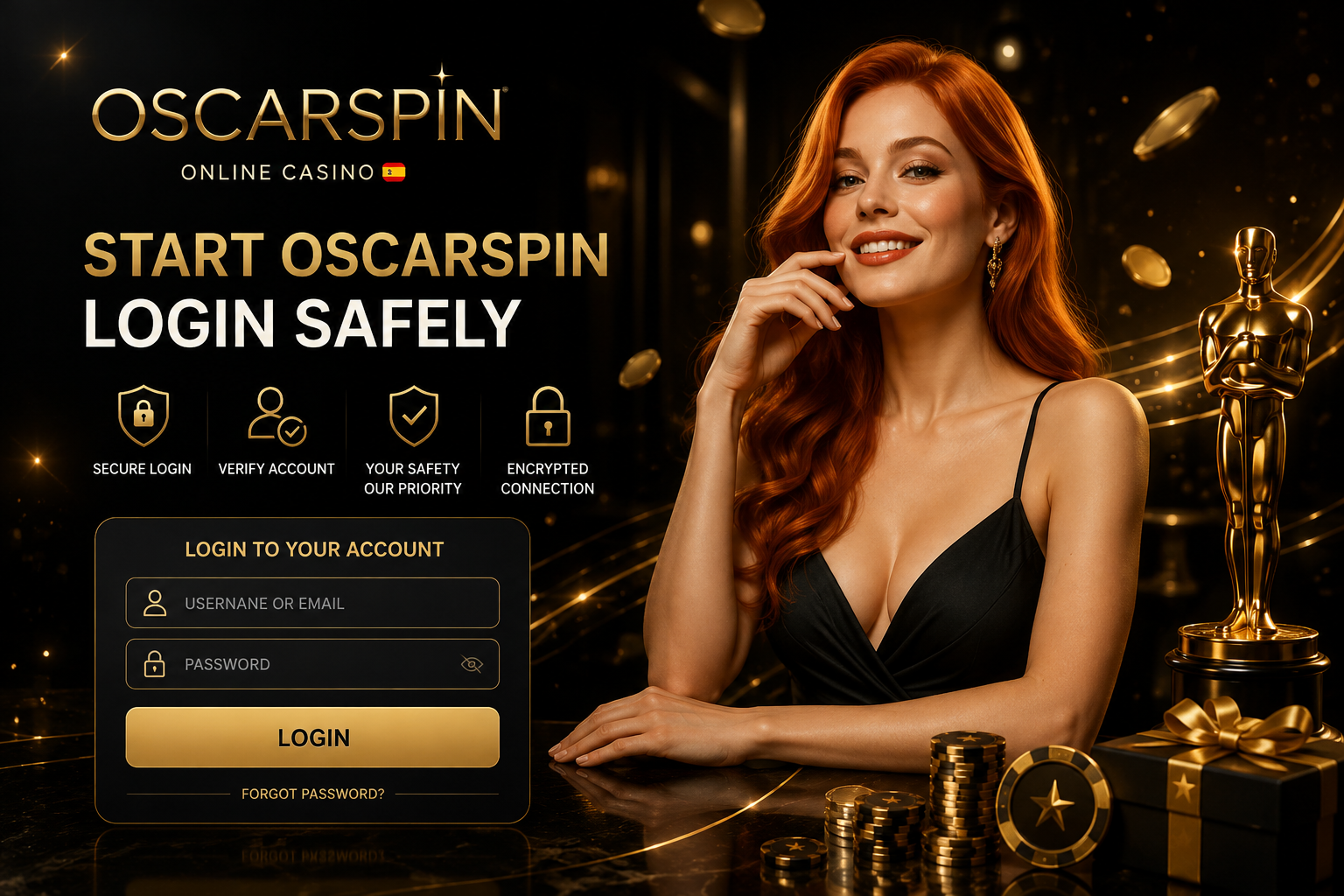 Oscarspin Italy, oscarspin casino, oscarspin login, oscarspin es fiable, oscarspin casino login, oscarspin app, oscarspin bonus, oscarspin bono, oscarspin reseña, oscarspin españa, oscarspin es, oscarspin retirada, oscarspin codigo bono, oscarspin giros gratis,